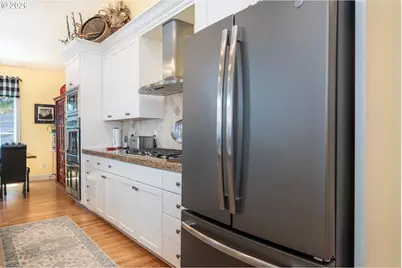 205 SW 58th St, South Beach, OR 97366 - Photo 19