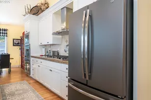 205 SW 58th St, South Beach, OR 97366 - Photo 19