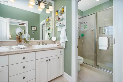 205 SW 58th St, South Beach, OR 97366 - Photo 29
