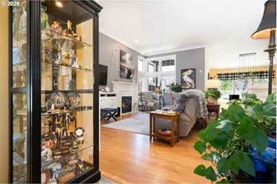 205 SW 58th St, South Beach, OR 97366 - Photo 13