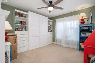 205 SW 58th St, South Beach, OR 97366 - Photo 35