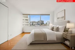 1500 SW 5th Ave, Portland, OR 97201 - Photo 13