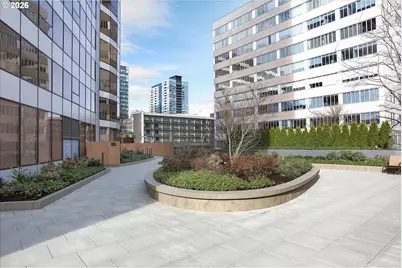 1500 SW 5th Ave #802, Portland, OR 97201 - Photo 39