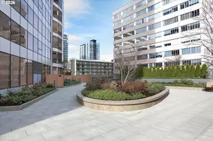 1500 SW 5th Ave, Portland, OR 97201 - Photo 39
