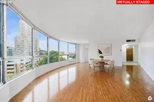 1500 SW 5th Ave, Portland, OR 97201 - Photo 3