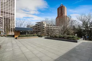 1500 SW 5th Ave, Portland, OR 97201 - Photo 41