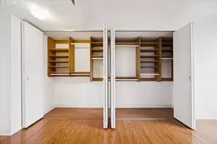 1500 SW 5th Ave, Portland, OR 97201 - Photo 17