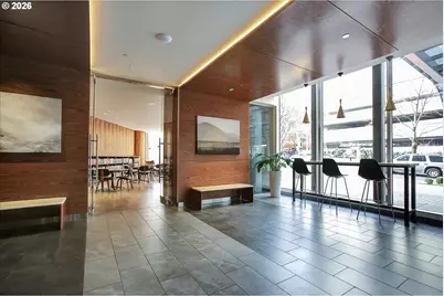 1500 SW 5th Ave #802, Portland, OR 97201 - Photo 29