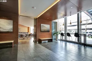 1500 SW 5th Ave, Portland, OR 97201 - Photo 29