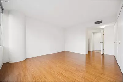 1500 SW 5th Ave #802, Portland, OR 97201 - Photo 15