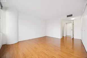 1500 SW 5th Ave, Portland, OR 97201 - Photo 15