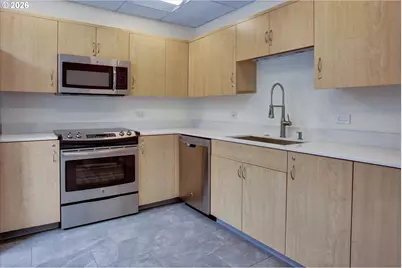 1500 SW 5th Ave #802, Portland, OR 97201 - Photo 35