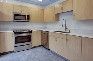 1500 SW 5th Ave, Portland, OR 97201 - Photo 35