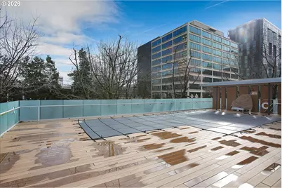 1500 SW 5th Ave #802, Portland, OR 97201 - Photo 37
