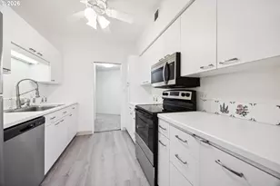 1500 SW 5th Ave, Portland, OR 97201 - Photo 11