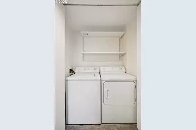 1500 SW 5th Ave #802, Portland, OR 97201 - Photo 23