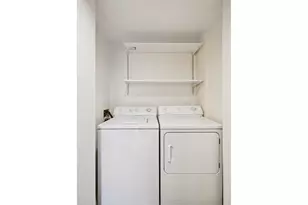 1500 SW 5th Ave, Portland, OR 97201 - Photo 23