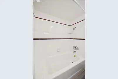 1500 SW 5th Ave #802, Portland, OR 97201 - Photo 19
