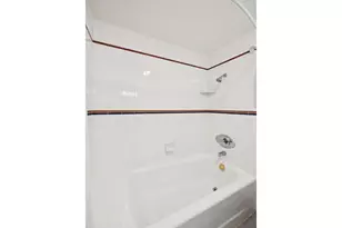1500 SW 5th Ave, Portland, OR 97201 - Photo 19