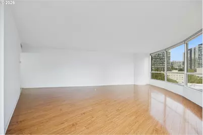 1500 SW 5th Ave #802, Portland, OR 97201 - Photo 7