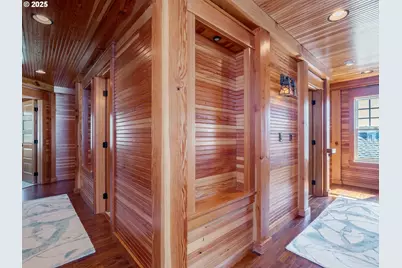 6937 NW Logan Rd, Lincoln City, OR 97367 - Photo 43