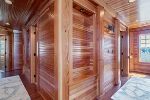 6937 NW Logan Rd, Lincoln City, OR 97367 - Photo 43