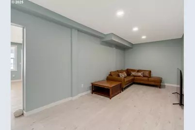 6937 NW Logan Rd, Lincoln City, OR 97367 - Photo 27