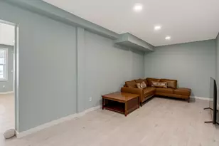 6937 NW Logan Rd, Lincoln City, OR 97367 - Photo 27