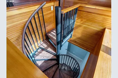 6937 NW Logan Rd, Lincoln City, OR 97367 - Photo 25