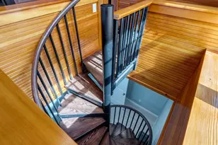 6937 NW Logan Rd, Lincoln City, OR 97367 - Photo 25