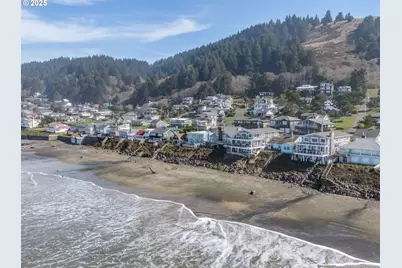 6937 NW Logan Rd, Lincoln City, OR 97367 - Photo 5