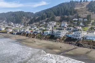 6937 NW Logan Rd, Lincoln City, OR 97367 - Photo 5