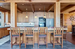 6937 NW Logan Rd, Lincoln City, OR 97367 - Photo 17