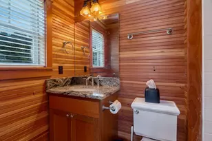 6937 NW Logan Rd, Lincoln City, OR 97367 - Photo 33