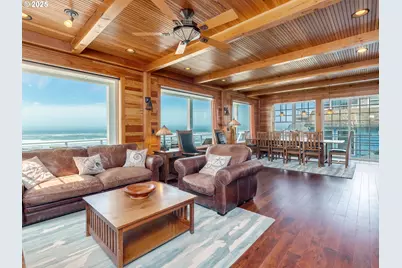 6937 NW Logan Rd, Lincoln City, OR 97367 - Photo 11