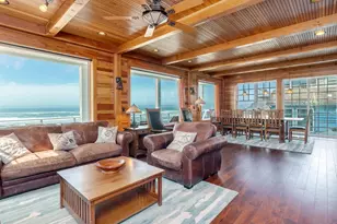 6937 NW Logan Rd, Lincoln City, OR 97367 - Photo 11