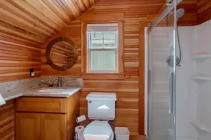 6937 NW Logan Rd, Lincoln City, OR 97367 - Photo 23