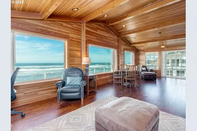 6937 NW Logan Rd, Lincoln City, OR 97367 - Photo 41