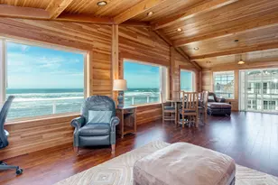 6937 NW Logan Rd, Lincoln City, OR 97367 - Photo 41