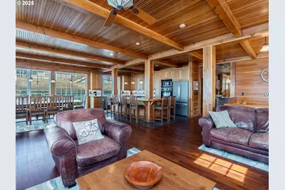 6937 NW Logan Rd, Lincoln City, OR 97367 - Photo 15