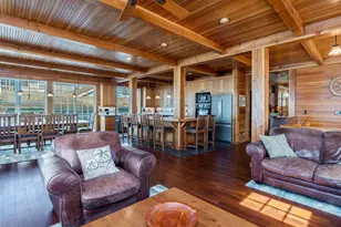 6937 NW Logan Rd, Lincoln City, OR 97367 - Photo 15