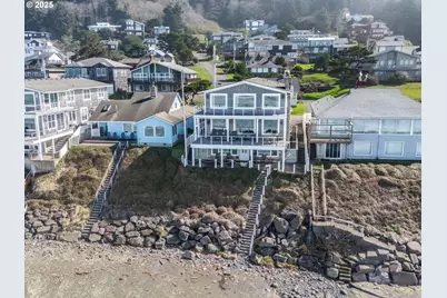 6937 NW Logan Rd, Lincoln City, OR 97367 - Photo 3