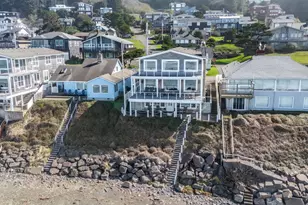 6937 NW Logan Rd, Lincoln City, OR 97367 - Photo 3