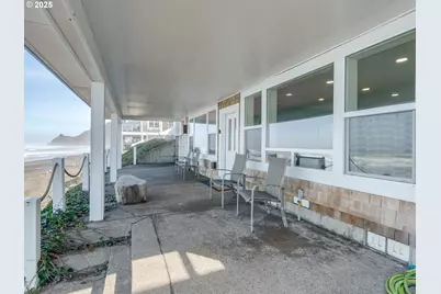 6937 NW Logan Rd, Lincoln City, OR 97367 - Photo 45