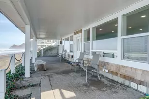 6937 NW Logan Rd, Lincoln City, OR 97367 - Photo 45