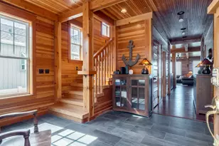 6937 NW Logan Rd, Lincoln City, OR 97367 - Photo 7