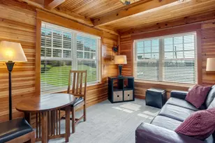 6937 NW Logan Rd, Lincoln City, OR 97367 - Photo 35