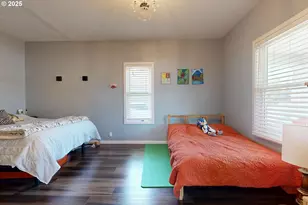 138 SE 5th Ave, Milton-Freewater, OR 97862 - Photo 29