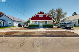 138 SE 5th Ave, Milton-Freewater, OR 97862 - Photo 7