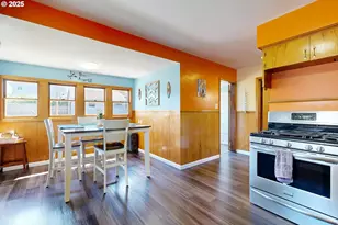 138 SE 5th Ave, Milton-Freewater, OR 97862 - Photo 23